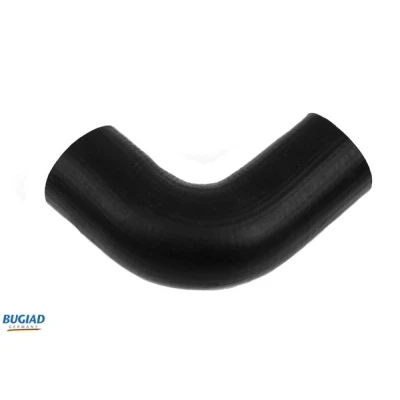 Imagen de BUGIAD 88620 Manguera Turbo FORD: MONDEO 3, 3 Stufenheck, Kombi