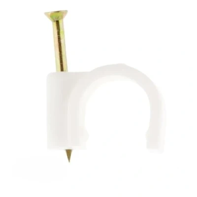 Imagen de Zenitech meplats 100 unidades