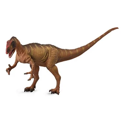 Imagen de Collecta Neovenator Deluxe 1:40 88525 (90188525)