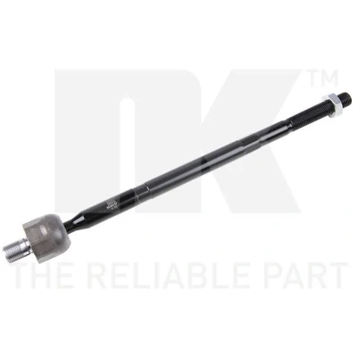 Imagen de NK 5034757 Rotula Axial de Direccion 320 SEAT: Leon I Hatchback, II Toledo 2 Limousine, VOLKSWAGEN: Golf 4, 4 Cabrio