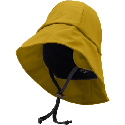 Imagen de mikk line Sombrero para niños, Talla: 18 24m, Sunflower