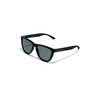 Imagen de Gafas de sol polarizadas Hawkers One Raw