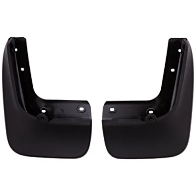 Imagen de Volkswagen 1s0075101 a trasero guardabarros para up. (GP)