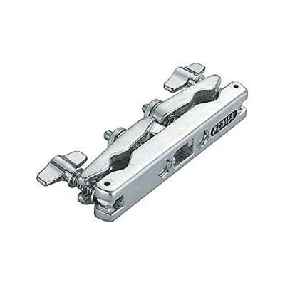 Imagen de Tama MC62 doble FastClamp Multiclamp