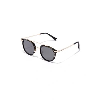 Imagen de Hawkers Citylife Polarized Gafas de sol, Talla: One Size, Gold