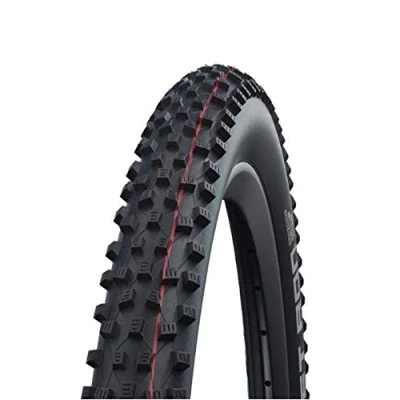 Imagen de 706997 Cubierta neumatico Plegable para Bicicleta Rocket Ron 29x2.10 hs438 EVO Super ra
