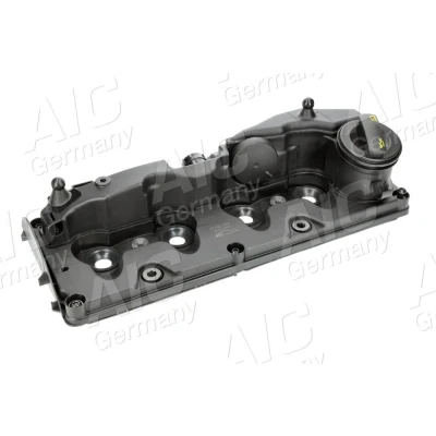 Imagen de AIC 57755 Tapa de Balancines con junta VOLKSWAGEN: Amarok Pick up, Crafter 30 50 Furgón