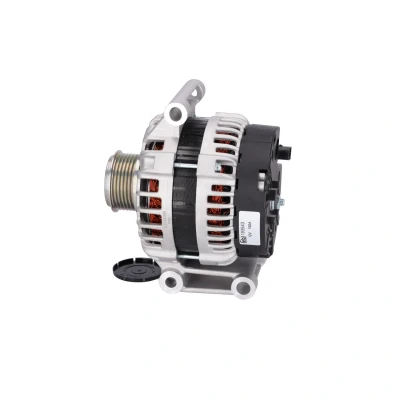 Imagen de FEBI BILSTEIN 193543 Alternador 12V 150A FORD: Transit Mk6 Furgón, Custom V362 V363 CITROËN: Jumper II Furgón