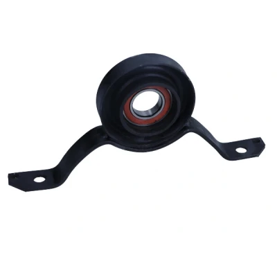 Imagen de MAXGEAR 49 1992 Suspensión, árbol de transmisión con rodamiento bolas AUDI: A4 B7 Berlina
