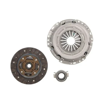 Imagen de NEXUS F12071NX Kit de Embrague 215 TOYOTA: Corolla IX Hatchback, Avensis II Berlina, RAV4 SUV