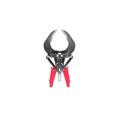 Imagen de KS TOOLS 150.1176 Pinza para anillos pistón 80 120 220