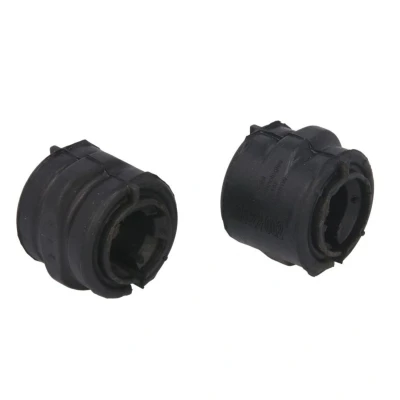 Imagen de DELPHI TD701W Silentblock Barra Estabilizadora 46, PEUGEOT: Partner I Combispace, 306 Hatchback, Furgón, CITROËN: Xsara Hatchback