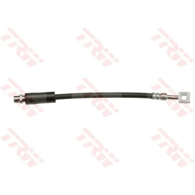 Imagen de TRW PHD474 Latiguillos de Freno 312 M10x1 OPEL: Combo C Tour, Tigra Twintop, Corsa Hatchback