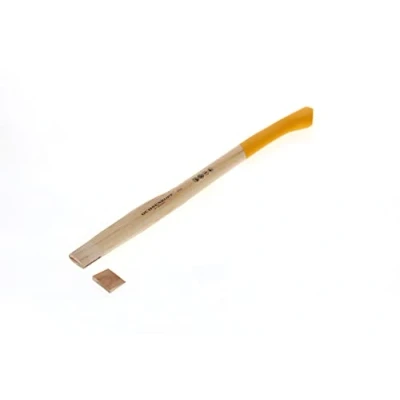Imagen de Ochsenkopf OX E 78 0600 Mango de recambio fresno 600 mm