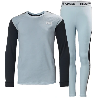 Imagen de Juego de niños Helly Hansen lifa active
