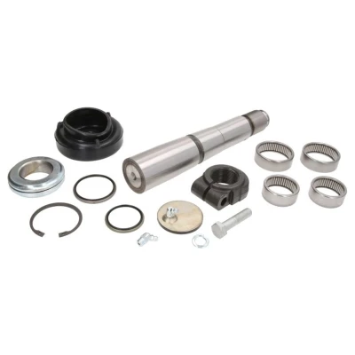 Imagen de Kit de reparación, pivote AUGER 70630