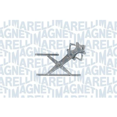 Imagen de Magneti Marelli Elevalunas Delante, derecha eléctrico sin electromotor para vehíc. con volante a la izquierda 350103170477 TOYOTA: HILUX 3 Pick up