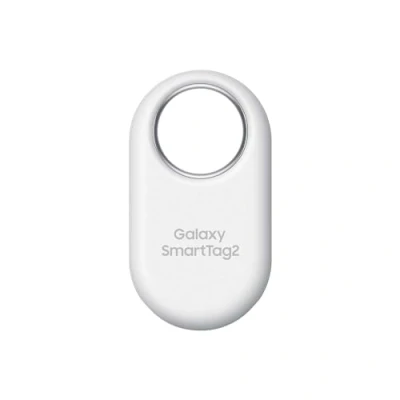 Imagen de Samsung Galaxy SmartTag 2 Blanco