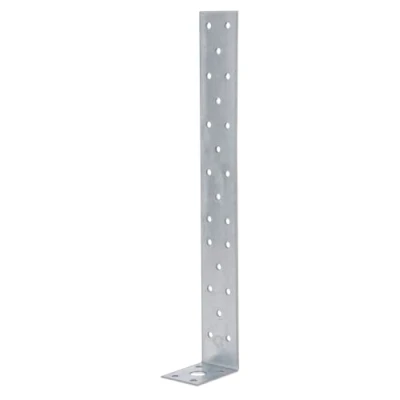 Imagen de Alberts 332136 Conectores de Madera, See pic, 300 x 52 40 mm