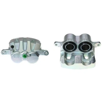 Imagen de BUDWEG CALIPER 344890 Pinza de freno