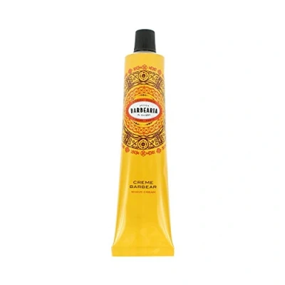 Imagen de Antiga Barbearia de Bairro Crema Afeitar Antigua Barbería Barrio 125gr 400 g