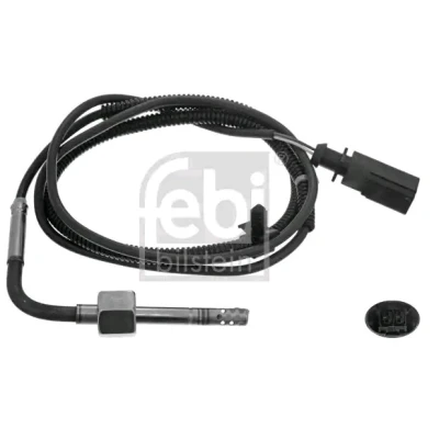 Imagen de FEBI BILSTEIN 49260 Sensores antes de filtro partículos