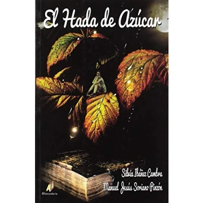 Imagen de El Hada De Azucar