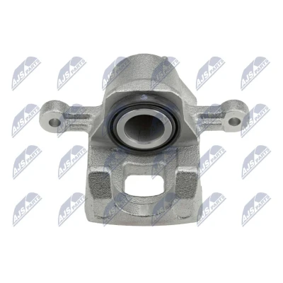 Imagen de Pinza de freno NTY HZT HY 548