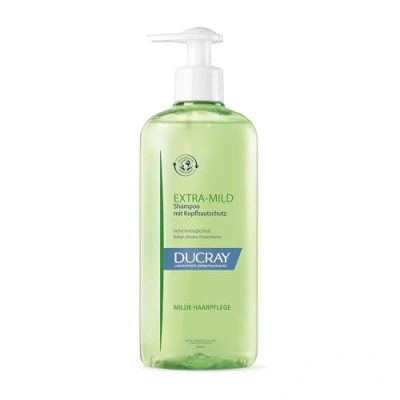 Imagen de Extra Delicato Shampoo
