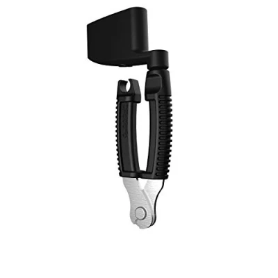 Imagen de Planet Waves ProWinder Bass Manivela para cuerdas