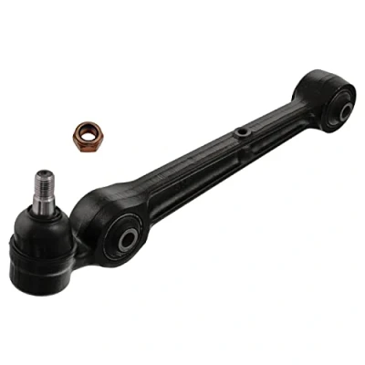 Imagen de FEBI BILSTEIN 41235 Barra oscilante, suspensión de ruedas MITSUBISHI: Galant 6, ECLIPSE 2, 6