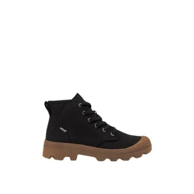 Imagen de Botas Aigle Tenere Cvs