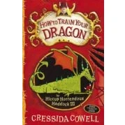 Imagen de How To Train Your Dragon
