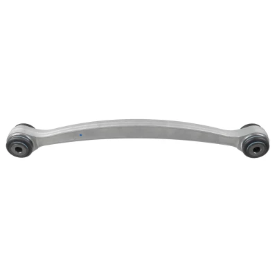 Imagen de LEMFÖRDER 38522 01 Barra oscilante, suspensión de ruedas Brazo oscilante transversal BMW: 3 Berlina, Coupé, Cabrio