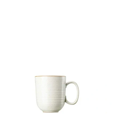 Imagen de Taza Thomas Nature con asa, Taza, Gres, Arena, 400 ml