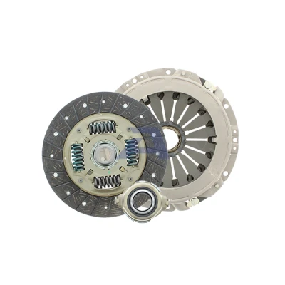 Imagen de Kit de embrague AISIN KY 043