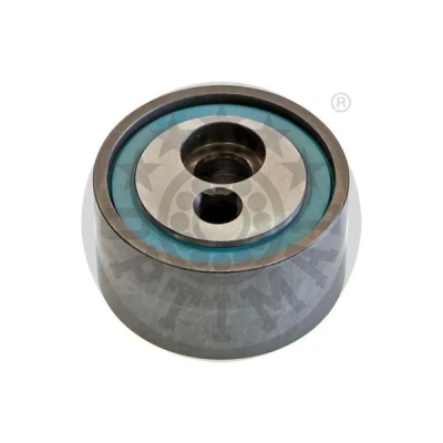 Imagen de OPTIMAL 0 N1748 Brazo tensor, correa trapecial poli V PEUGEOT: 306 Familiar, 206 Hatchback, Expert I, CITROËN: Berlingo / First I