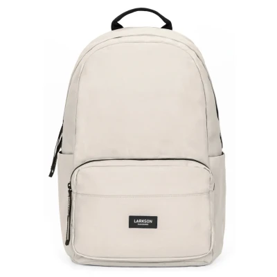 Imagen de Larkson NO 3 Mochila, Talla: One Size, Sand