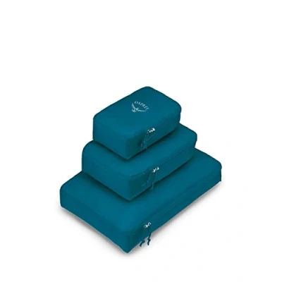 Imagen de Osprey Ultralight Packing Cube Set Backpack accessory