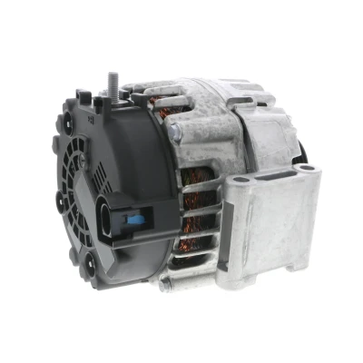 Imagen de VEMO V30 13 50055 Alternador 14V 250A