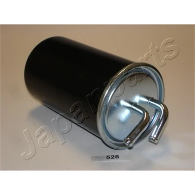 Imagen de ASHIKA 30 05 528 Filtro Combustible de tubería MITSUBISHI: Outlander 2 SUV, Lancer 8 Limousine, Grandis