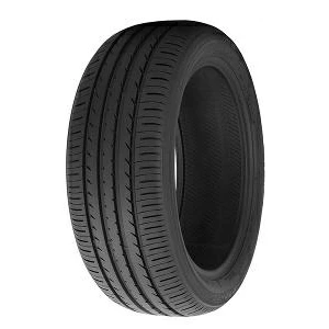 Imagen de Toyo Proxes R52 215/50 R18 92V coche de turismo Neumáticos verano SEAT: Ateca, FORD: Focus Mk4 Berlina, Hatchback, ROVER: 75 3