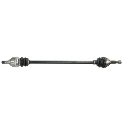 Imagen de PASCAL G2X027PC Árbol de transmisión Eje delantero, derecha 977 OPEL: Zafira A, Astra G Coupé, CC