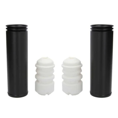 Imagen de Kit de protección contra el polvo, amortiguador MAGNUM TECHNOLOGY A9B035