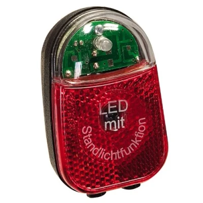 Imagen de Büchel Luces traseras LED Beetle