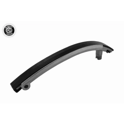 Imagen de VAICO V30 0435 Carril de deslizamiento, cadena distribución Q+, calidad primer equipo MERCEDES BENZ: W123 Berlina