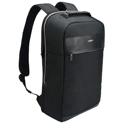 Imagen de Mochila Mobilis Pure 14&quot; 15,6&quot;