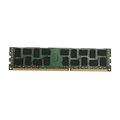 Imagen de Giilayky 8GB DDR3 1333MHZ Ecc RAM Memory PC3L 10600R 1.35V 2RX4 REG para server Workstation