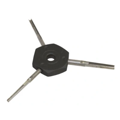 Imagen de Lisle 59600 Deutsch Terminal Tool
