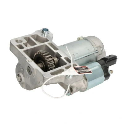 Imagen de Motor de arranque STARDAX STX201479R